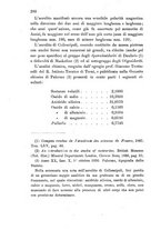 giornale/TO00194436/1891/unico/00000342