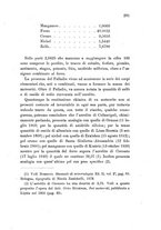 giornale/TO00194436/1891/unico/00000343