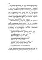 giornale/TO00194436/1891/unico/00000344