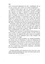 giornale/TO00194436/1891/unico/00000346