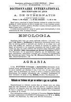 giornale/TO00194436/1891/unico/00000355