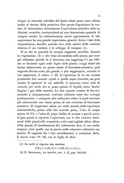 Rivista scientifico-industriale delle principali scoperte ed invenzioni fatte nelle scienze e nelle industrie