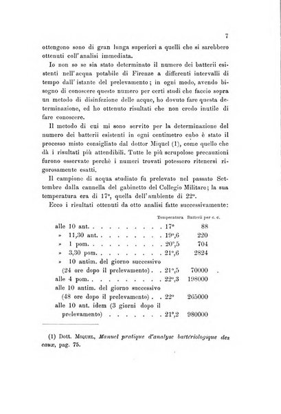 Rivista scientifico-industriale delle principali scoperte ed invenzioni fatte nelle scienze e nelle industrie