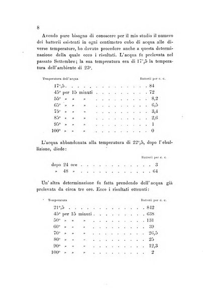 Rivista scientifico-industriale delle principali scoperte ed invenzioni fatte nelle scienze e nelle industrie