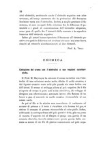 giornale/TO00194436/1892/unico/00000036