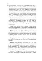 giornale/TO00194436/1892/unico/00000044