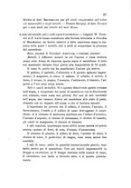 giornale/TO00194436/1892/unico/00000045