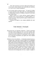 giornale/TO00194436/1892/unico/00000046