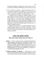 giornale/TO00194436/1892/unico/00000047