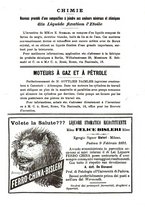 giornale/TO00194436/1892/unico/00000051