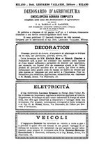 giornale/TO00194436/1892/unico/00000052