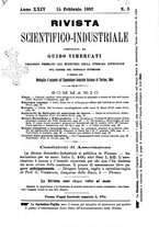 giornale/TO00194436/1892/unico/00000053