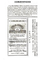 giornale/TO00194436/1892/unico/00000054