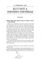 giornale/TO00194436/1892/unico/00000055