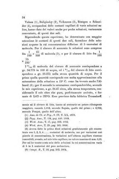 Rivista scientifico-industriale delle principali scoperte ed invenzioni fatte nelle scienze e nelle industrie