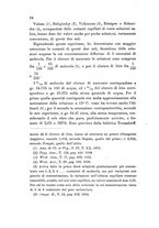 giornale/TO00194436/1892/unico/00000056