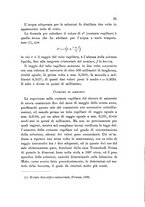 giornale/TO00194436/1892/unico/00000057