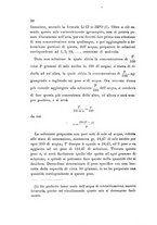 giornale/TO00194436/1892/unico/00000060