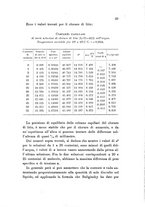 giornale/TO00194436/1892/unico/00000061