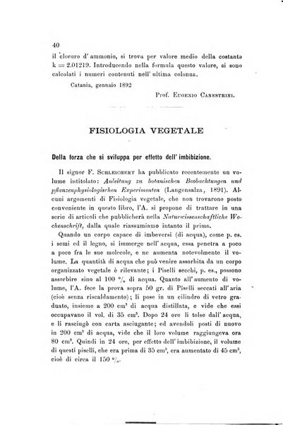 Rivista scientifico-industriale delle principali scoperte ed invenzioni fatte nelle scienze e nelle industrie