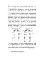 giornale/TO00194436/1892/unico/00000064