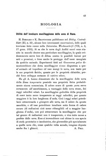 Rivista scientifico-industriale delle principali scoperte ed invenzioni fatte nelle scienze e nelle industrie