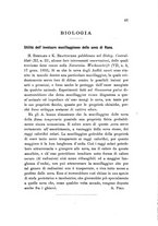 giornale/TO00194436/1892/unico/00000065