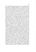 giornale/TO00194436/1892/unico/00000067