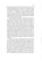 giornale/TO00194436/1892/unico/00000071