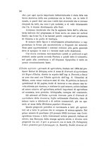 giornale/TO00194436/1892/unico/00000072