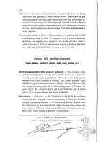 giornale/TO00194436/1892/unico/00000074