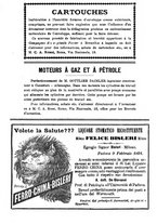 giornale/TO00194436/1892/unico/00000075