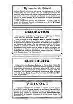 giornale/TO00194436/1892/unico/00000076