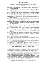 giornale/TO00194436/1892/unico/00000078