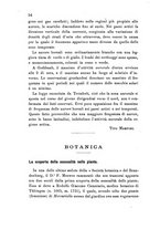 giornale/TO00194436/1892/unico/00000080