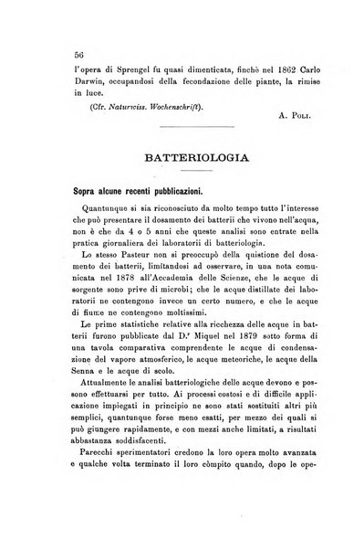 Rivista scientifico-industriale delle principali scoperte ed invenzioni fatte nelle scienze e nelle industrie