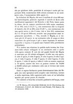 giornale/TO00194436/1892/unico/00000084