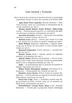 giornale/TO00194436/1892/unico/00000090