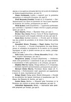 giornale/TO00194436/1892/unico/00000091