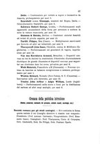 giornale/TO00194436/1892/unico/00000093