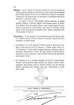 giornale/TO00194436/1892/unico/00000094