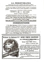 giornale/TO00194436/1892/unico/00000095