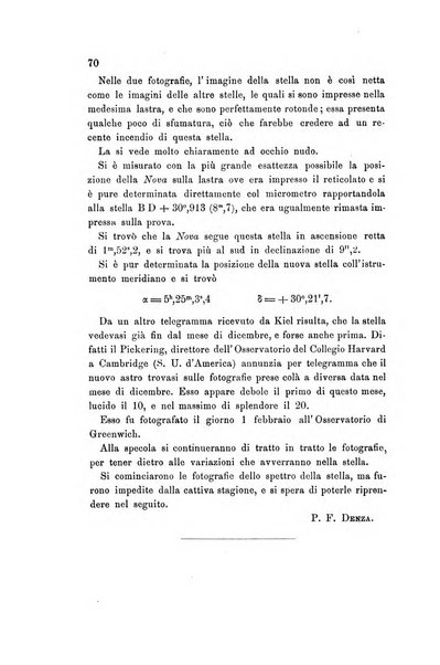 Rivista scientifico-industriale delle principali scoperte ed invenzioni fatte nelle scienze e nelle industrie