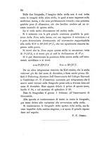 giornale/TO00194436/1892/unico/00000100