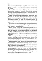 giornale/TO00194436/1892/unico/00000102