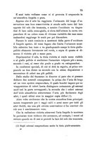 giornale/TO00194436/1892/unico/00000103