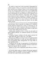 giornale/TO00194436/1892/unico/00000104