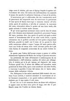 giornale/TO00194436/1892/unico/00000105