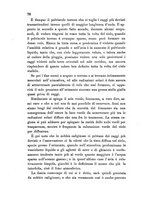 giornale/TO00194436/1892/unico/00000106