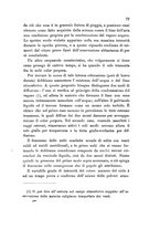 giornale/TO00194436/1892/unico/00000107